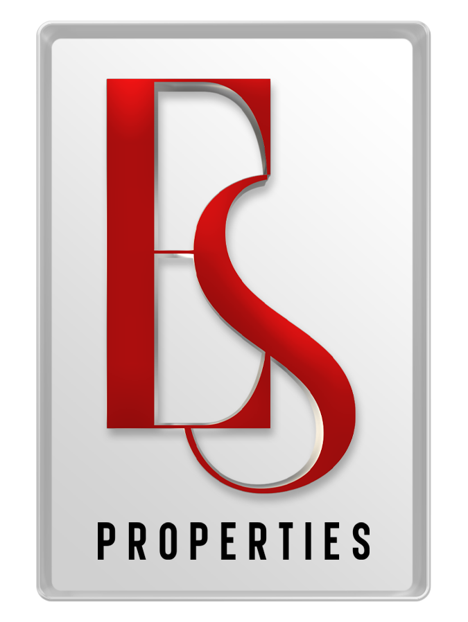 ES Properties